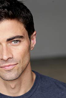 Matt Cohen